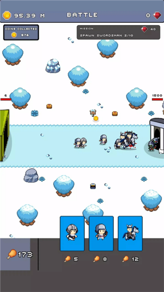 սʿ��ʦ��Ϸ���ò˵�(Warrior Master!)v1.0 ��׿��