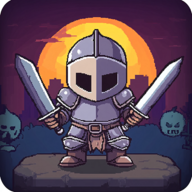 սʿ��ʦ��Ϸ���ò˵�(Warrior Master!)v1.0 ��׿��