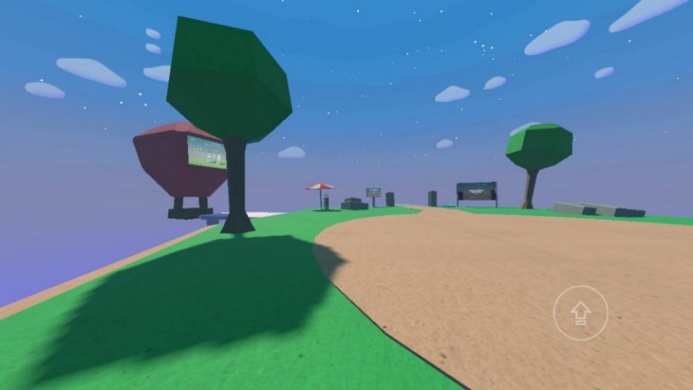 BoxBoys盒子男孩1.3.1v1.3.1 最新版