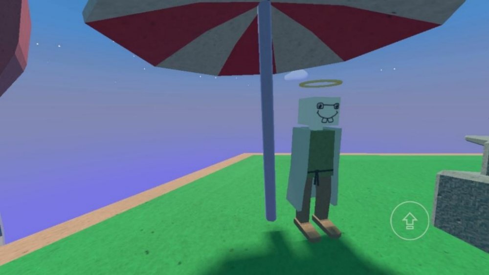 BoxBoys盒子男孩1.3.1v1.3.1 最新版