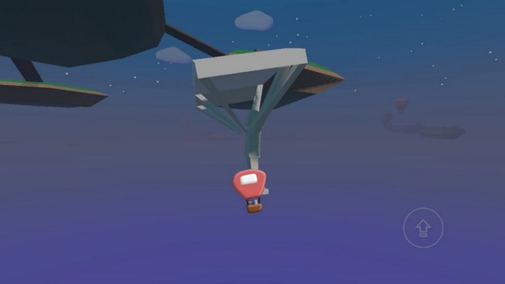 BoxBoys盒子男孩1.3.1v1.3.1 最新版