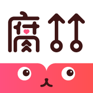 �������С˵app����v1.0.46 ��׿��