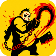 ����Ӣ�۰�׿��(Butcher hero: hook��װ��)v2.0.3 �ٷ���