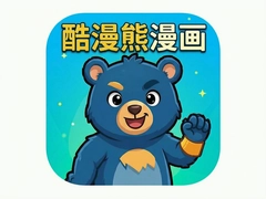 ����������app���°����ذ�װ����ѿ�������������
