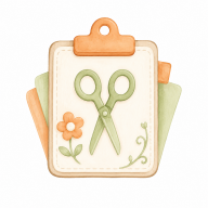 �ؼ�AI appv1.1.7 ��׿��