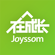 �ڳɳ��ҳ���app�ٷ�����v4.0.61 ��׿��