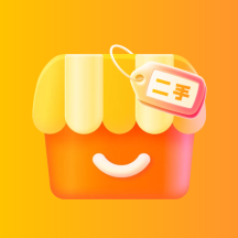���ö�����Ʒ��©appv1.0.3.DF ��׿��