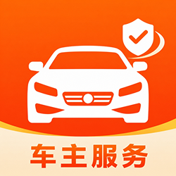 �ð�����˾��appv1.0.4 ��׿��