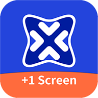 ExtensoDesk appv1.4.3 ��׿��