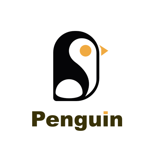 ���߶�appv1.0.4 ��׿��