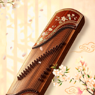 ���ܹ��ݵ�����appv1.0.0-h ��׿��