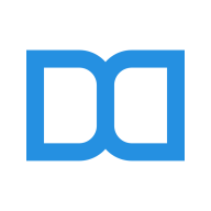 doclingo�ٷ�APPv1.0.42 ��׿��