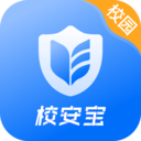 У����У԰appv1.3.2 ��׿��