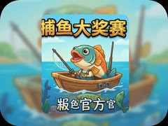 ����������������ֻ��ٷ��氲װ��Ѱ�