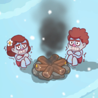 ����ʱ�����������ڹ���(Icy Village)v4.1.1 ��׿��