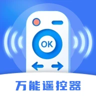 ��������ֻ�ң����appv1.0.0 ��׿��