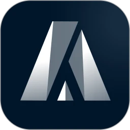 AlphaEngine appv3.2.4 ��׿��