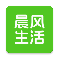 ��������app�ٷ�����v26.08.29 ��׿��