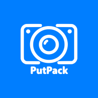 PutPack����¼��appv1.0.50 ��׿��