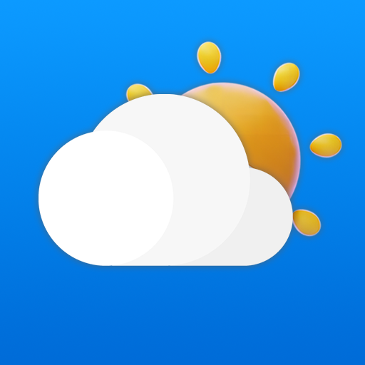 ���������걨׼appv1.0.0 ��׿��