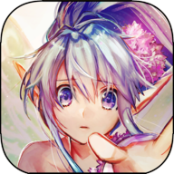 �ս�֮�չٷ�����(Ending Days)v1.4.13 �ֻ���