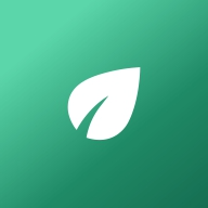 ��ѿӢ��app1.0.1 ��׿��