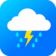 ��������Ԥ��appv1.0.1.1002 ��׿��