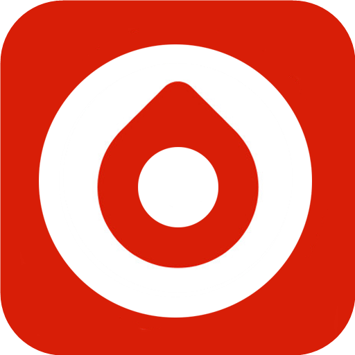 С����+��ת��appv1.0.9 ��׿��