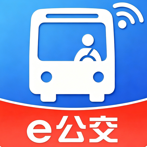 ���ϵ�����������appv1.10 ��׿��