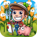 ����ũҵ�۹���Ϸ(Idle Farming Empire)v1.51.0 ��׿��