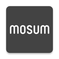 ��appv1.9.7 ��׿��