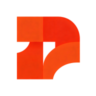 ��Դ����appv2.1 ��׿��