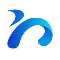 ΢������app�ٷ�����v1.0.1 ��׿��