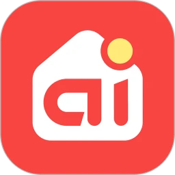 ����AI��app����v2.0.6 ��׿��