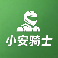 С����ʿappv2.3.6 ��׿��