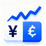 ���ʼ���������appv1.0.6 ��׿��