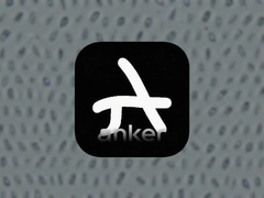 Anker app���ذ�װ�̳̣��ֻ�����������ָ��