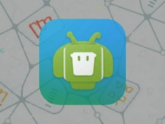 ��׿�����app���ذ�װ���ֻ�ʵʱ�������빤��