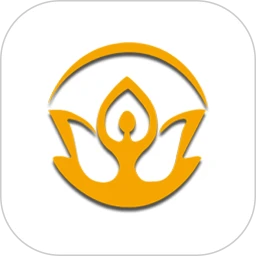 �ΰ�Ȼappv1.0.0 ��׿��