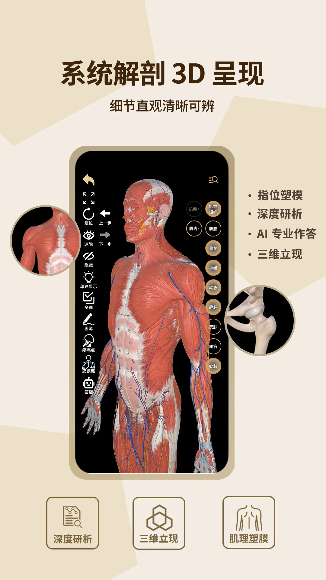 鑫傲然appv1.0.0 安卓版