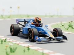 ���ٿ�쭾��ٿռ䣬����ʽ������Ϸ��������