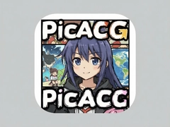 PicACG����app���ذ�װ����2026���°�