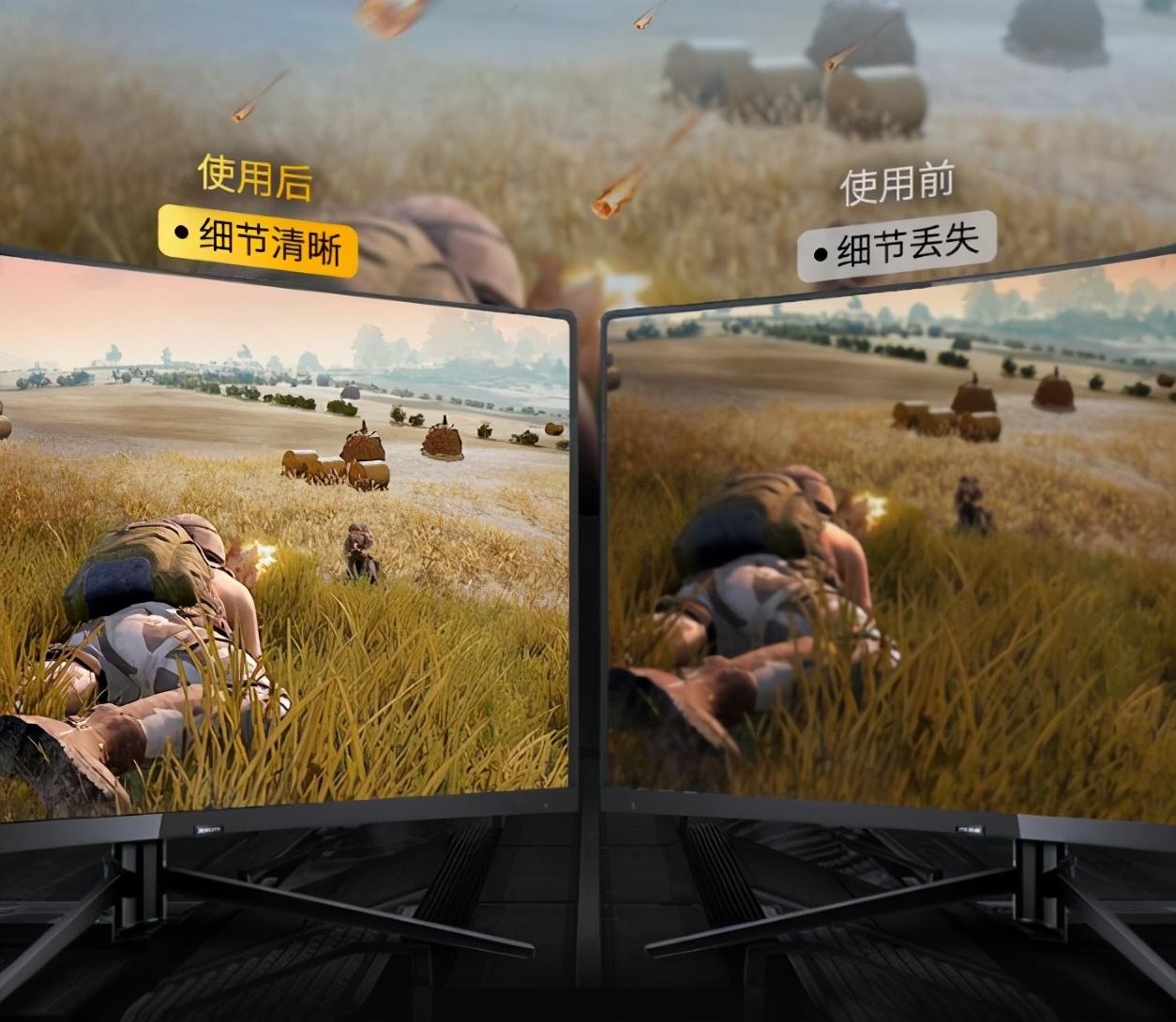 oshit游戏网页版流畅运行画面,无卡顿延迟展示