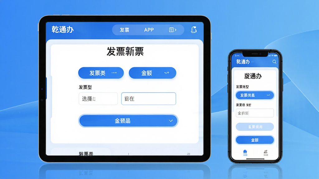 Ǭͨ��APPһ����Ʊ���ܲ������棬����Ϊƽ����Ժ��ֻ�����չʾ����Ļ��ʾ��Ʊ���������������Ʊ����ѡ��ť�ͽ������򣬱���Ϊ�ɾ��Ľ�����ɫ�����Ƽ���ǿ��ͻ����ݲ��������ּ��У����ʸ��壬�޶���Ԫ��