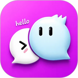 �÷�appv3.0.2 ��׿��