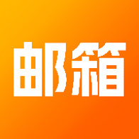 ȫ����������appv1.0.2 ��׿��