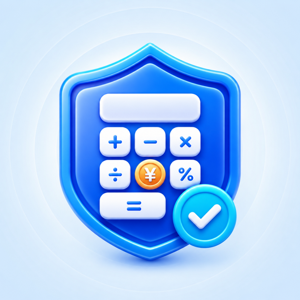 123�籣ҽ���ƹܼ�appv1.0.0 ��׿��