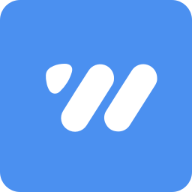 ��������appv5.05.66 ��׿��