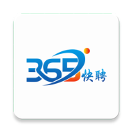 365��Ƹappv5.9.2 ��׿��