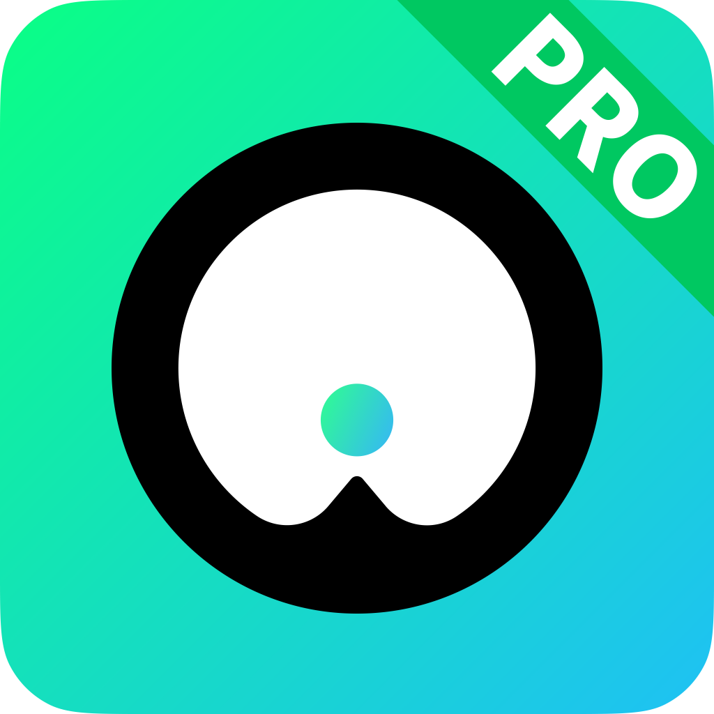 InnAIO Pro appv3.9.0 ��׿��